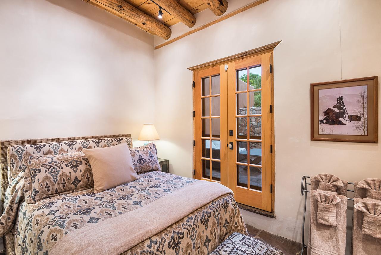 3 Bedroom - 10 Min. Walk To Plaza - Corazon - thumb 26