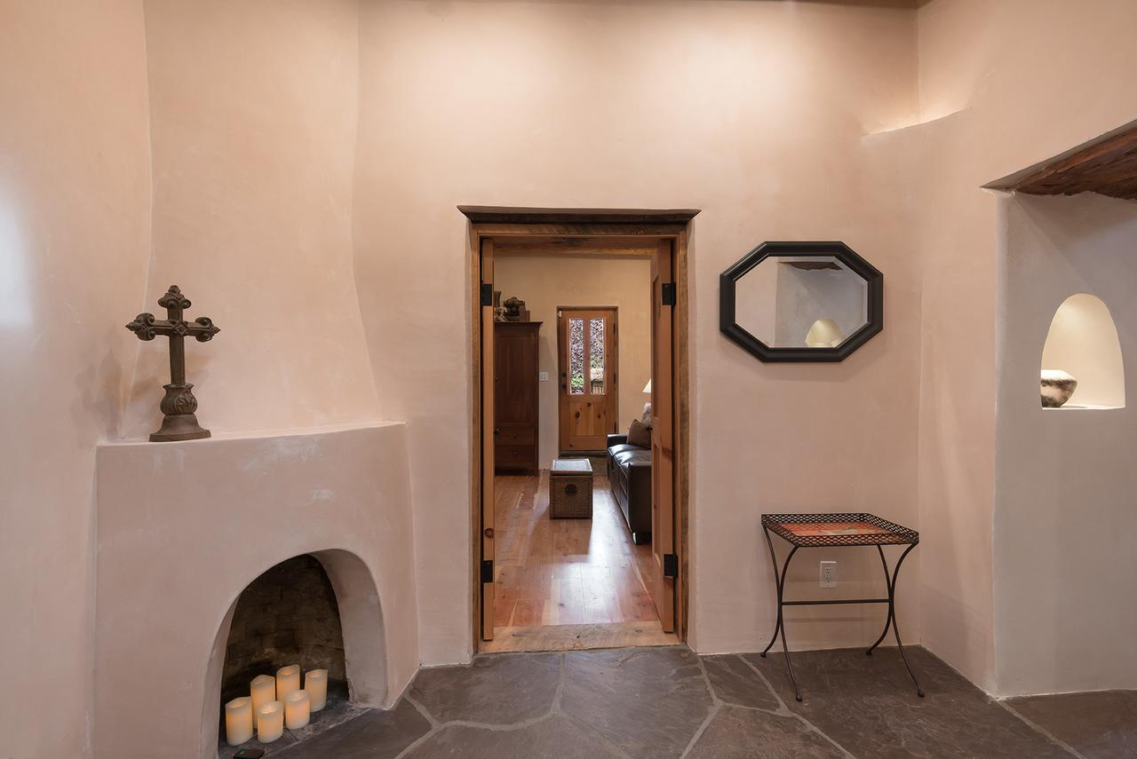 3 Bedroom - 10 Min. Walk To Plaza - Corazon - thumb 18