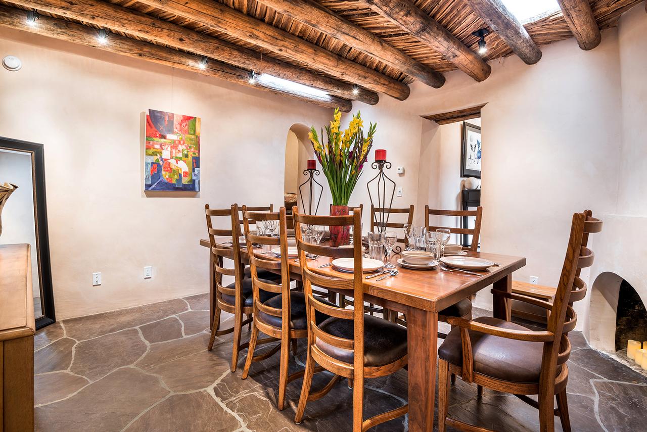 3 Bedroom - 10 Min. Walk To Plaza - Corazon - thumb 7
