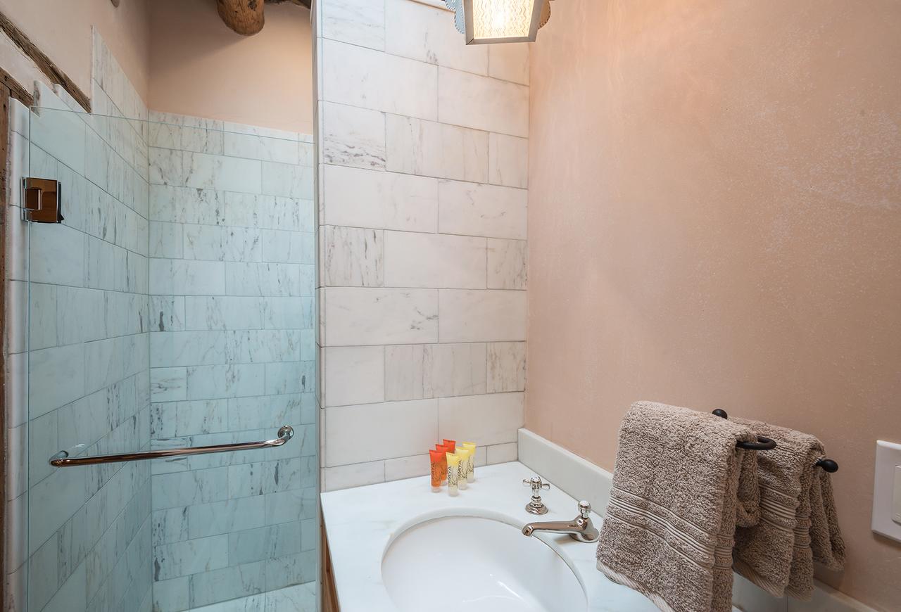 3 Bedroom - 10 Min. Walk To Plaza - Corazon - thumb 36