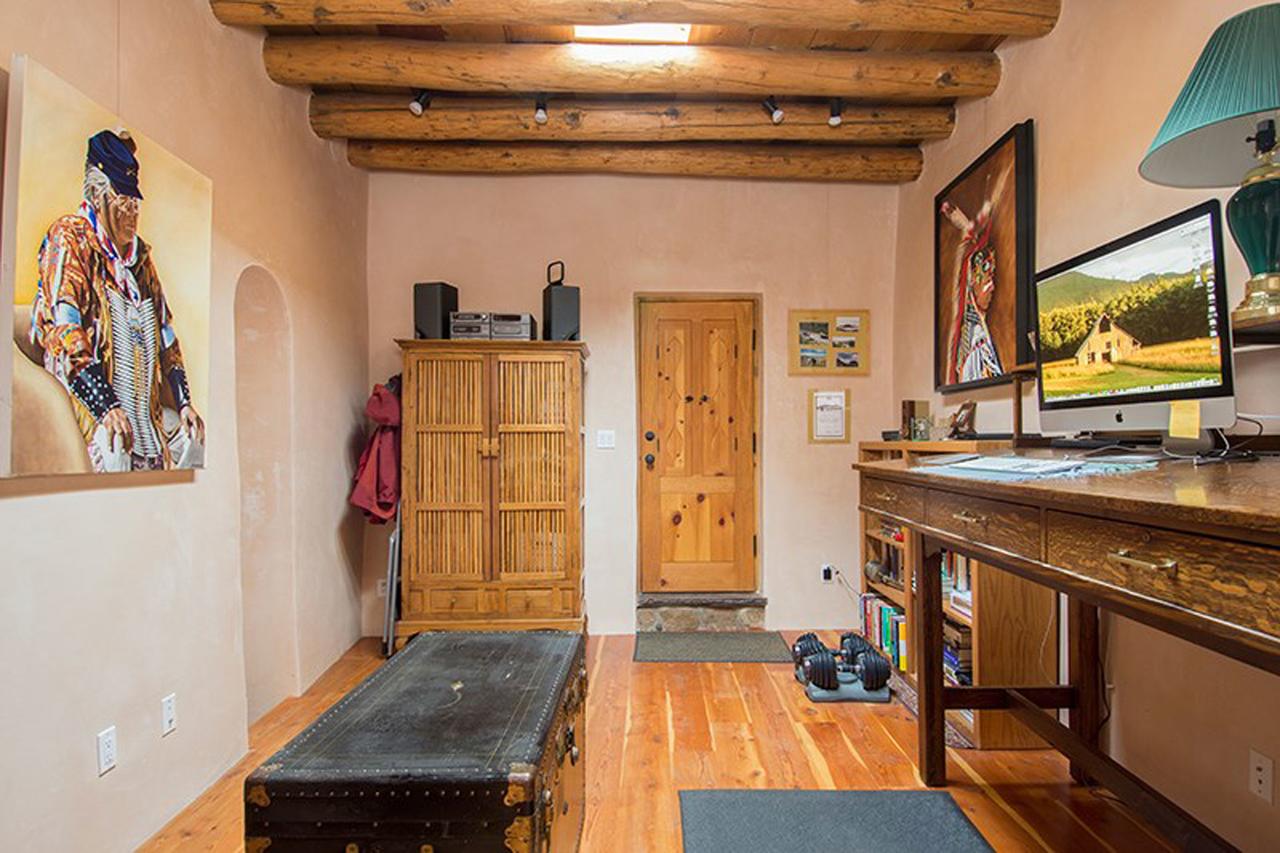 3 Bedroom - 10 Min. Walk To Plaza - Corazon - thumb 37