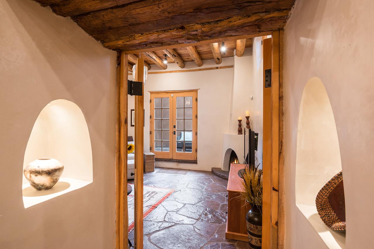 3 Bedroom - 10 Min. Walk To Plaza - Corazon - thumb 3