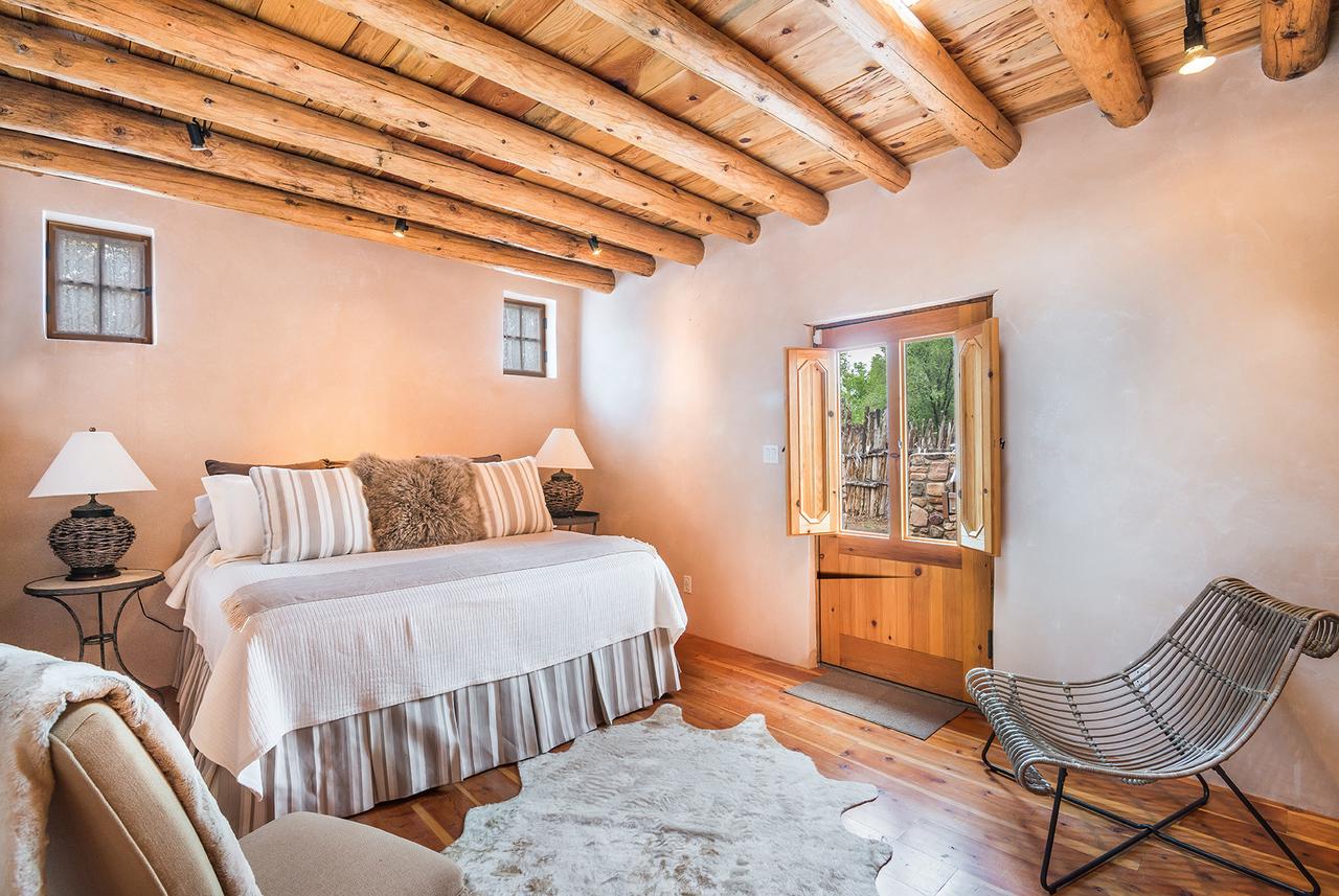 3 Bedroom - 10 Min. Walk To Plaza - Corazon - thumb 22