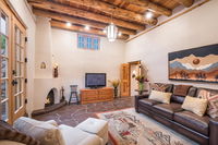 3 Bedroom - 10 Min. Walk to Plaza - Corazon Tourism Bookings