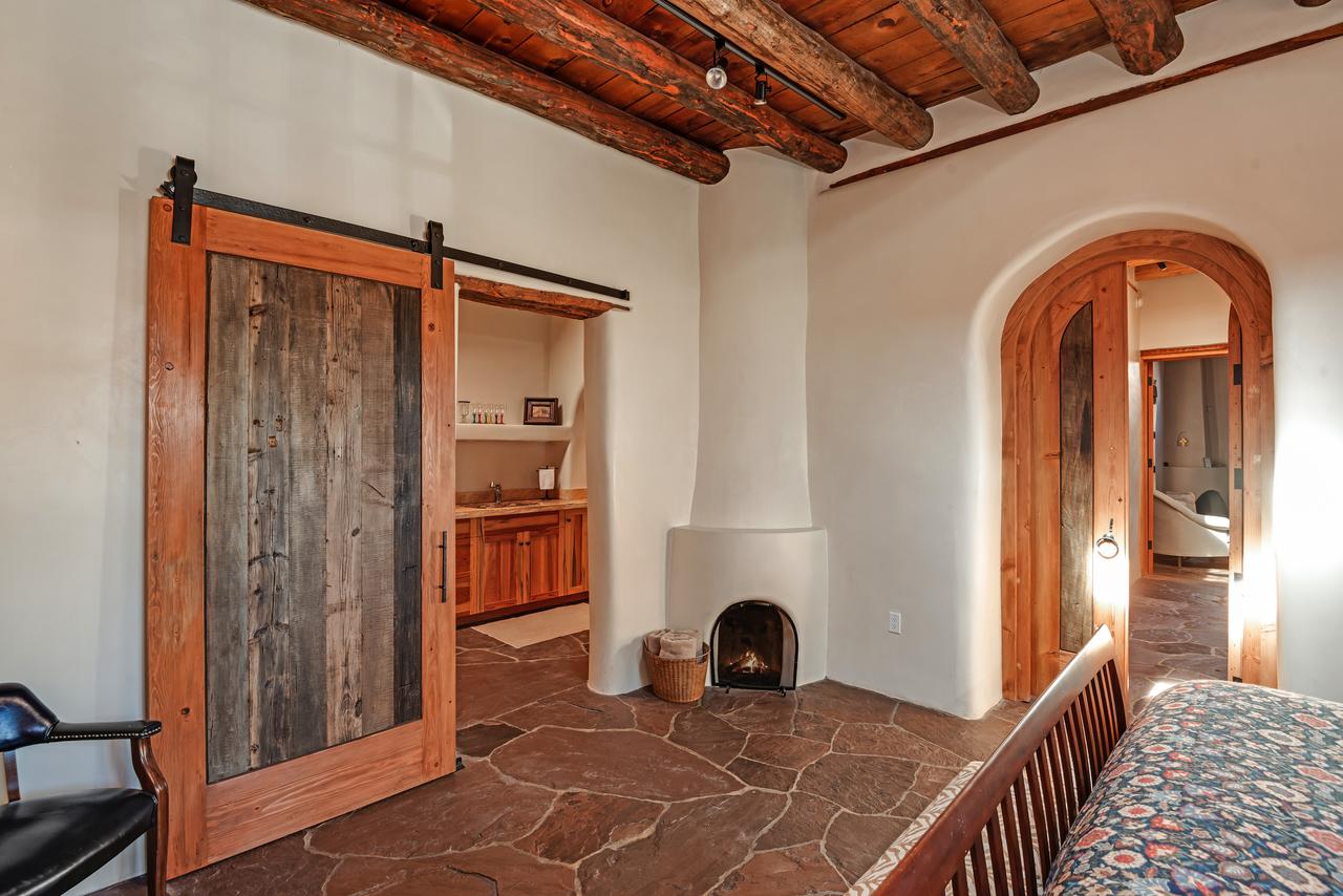 3 Bedroom - 10 Min. Walk To Plaza - Corazon - thumb 30
