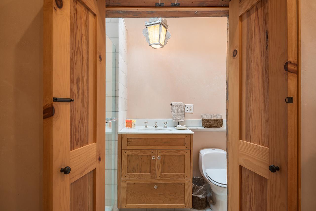 3 Bedroom - 10 Min. Walk To Plaza - Corazon - thumb 34