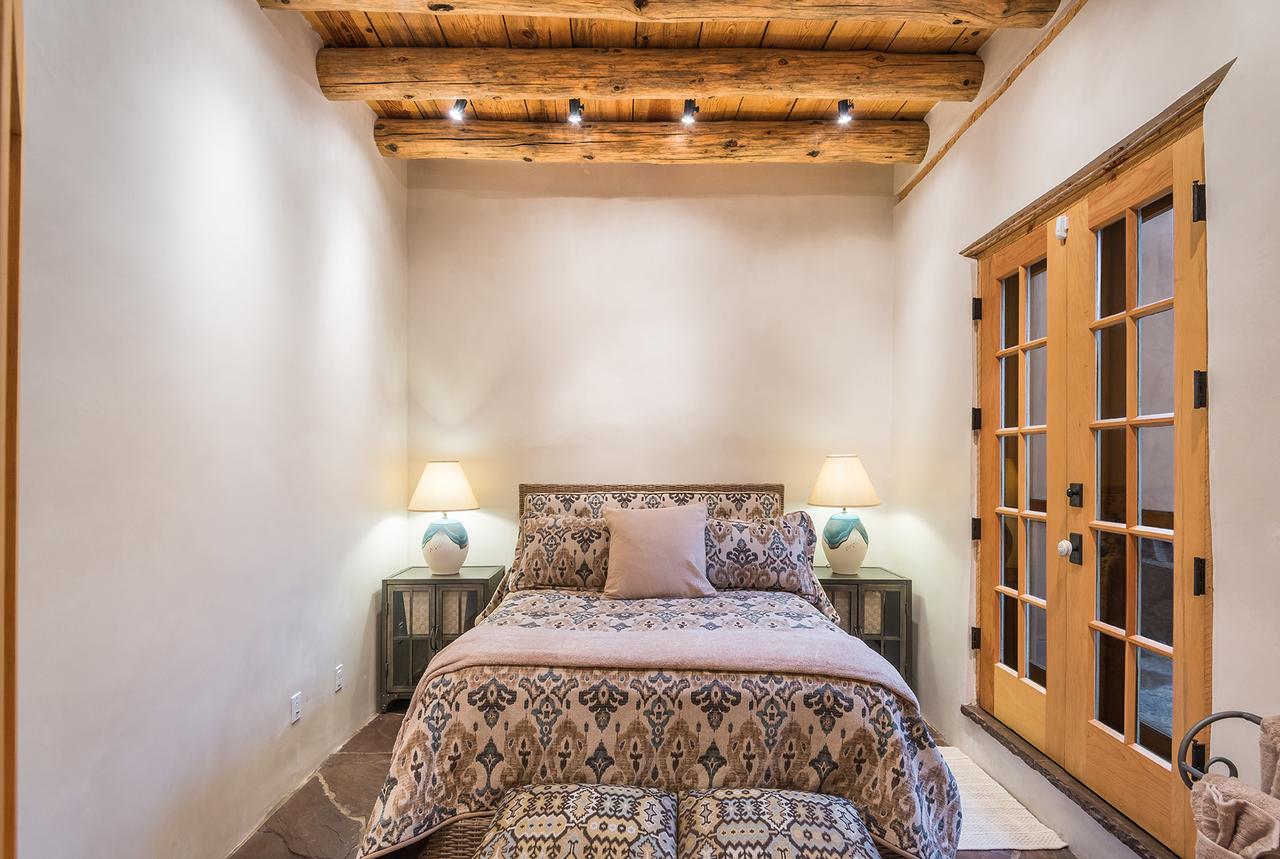 3 Bedroom - 10 Min. Walk To Plaza - Corazon - thumb 27