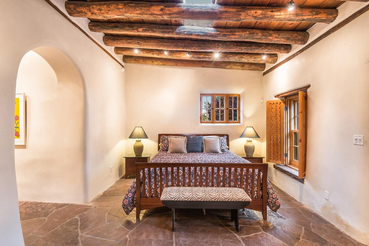3 Bedroom - 10 Min. Walk To Plaza - Corazon - thumb 29