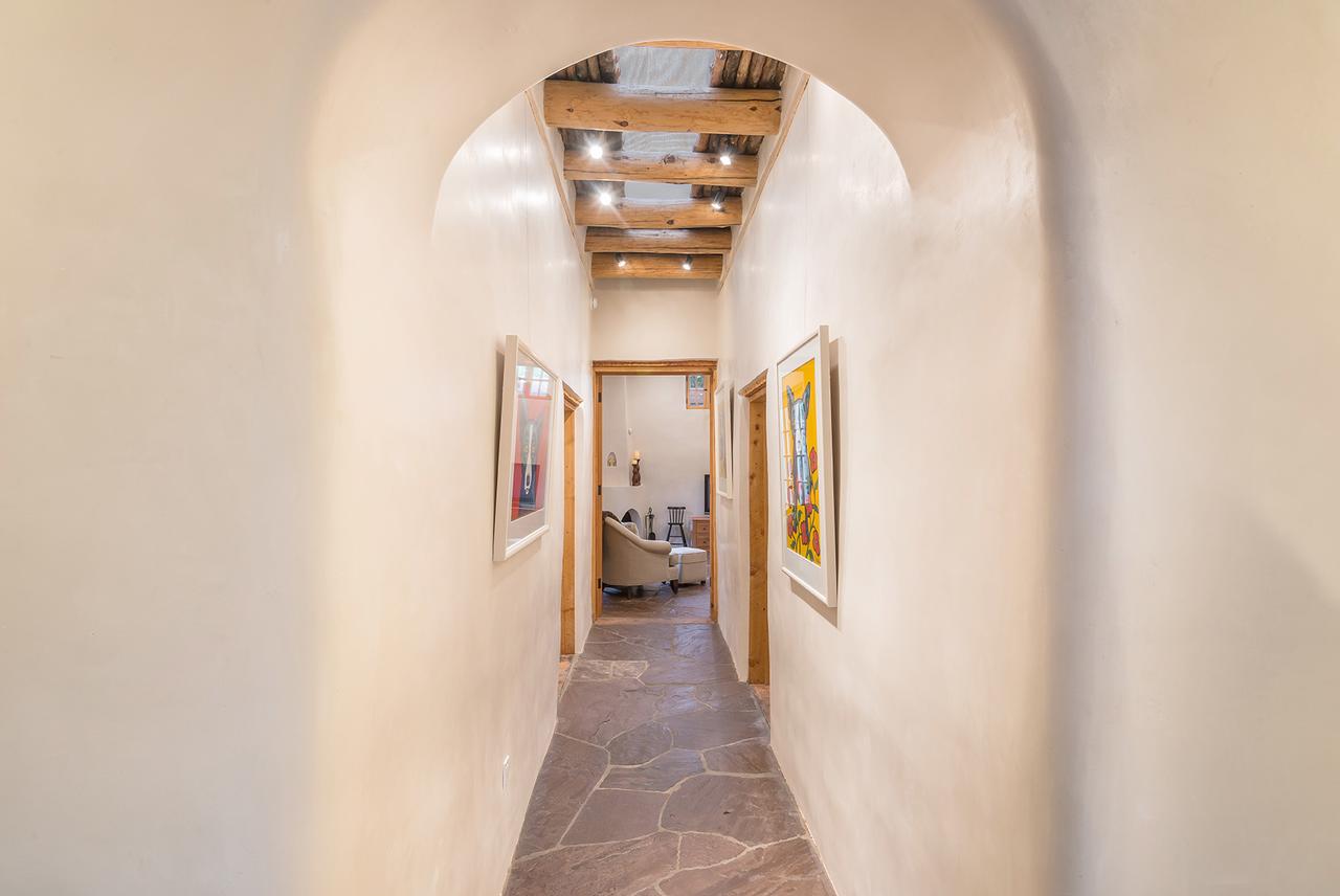 3 Bedroom - 10 Min. Walk To Plaza - Corazon - thumb 21
