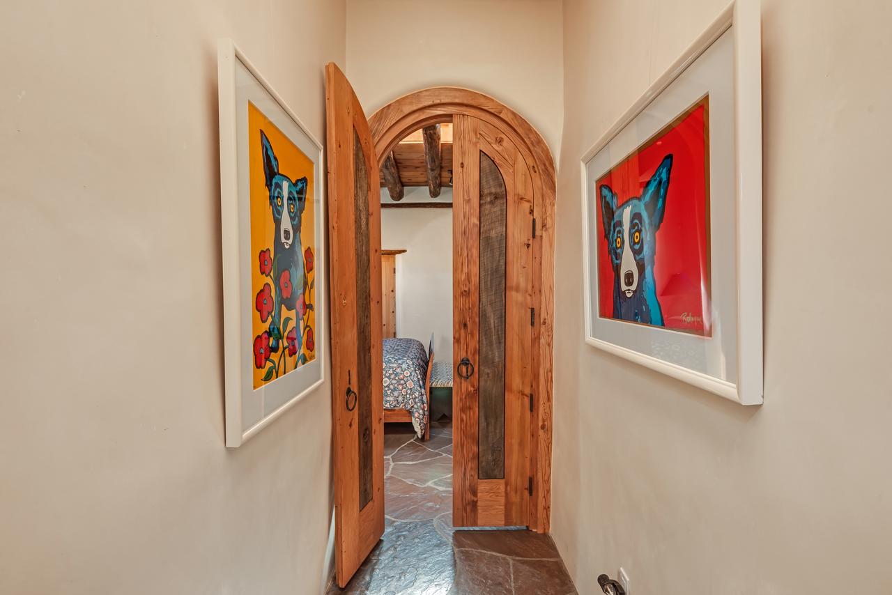3 Bedroom - 10 Min. Walk To Plaza - Corazon - thumb 31