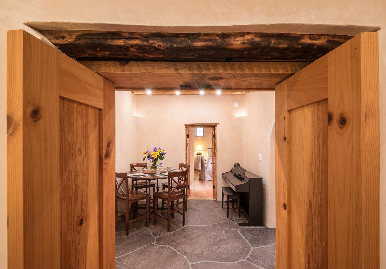 3 Bedroom - 10 Min. Walk To Plaza - Corazon - thumb 14
