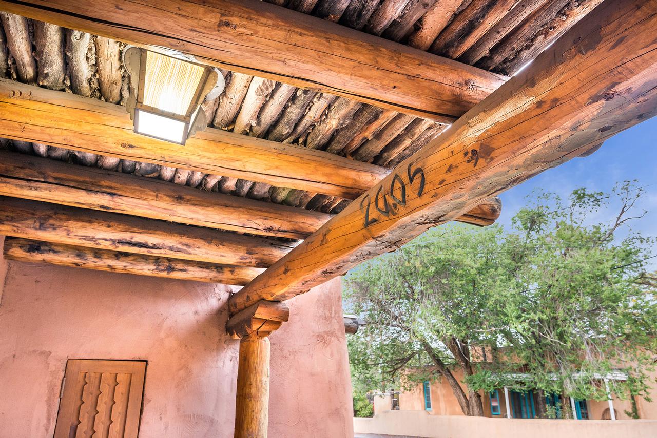 3 Bedroom - 10 Min. Walk To Plaza - Corazon - thumb 42