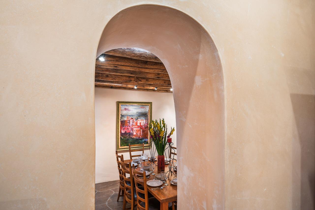 3 Bedroom - 10 Min. Walk To Plaza - Corazon - thumb 9