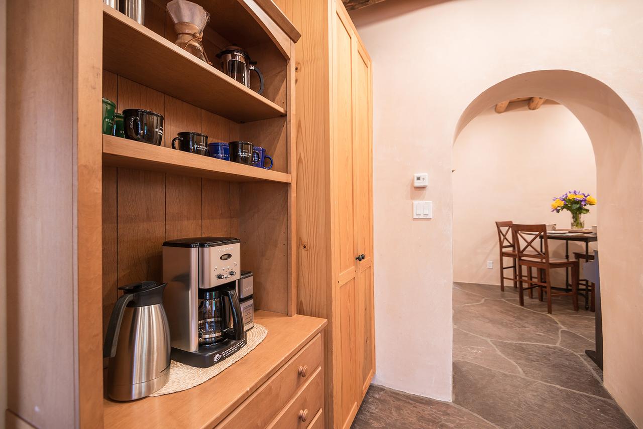 3 Bedroom - 10 Min. Walk To Plaza - Corazon - thumb 15