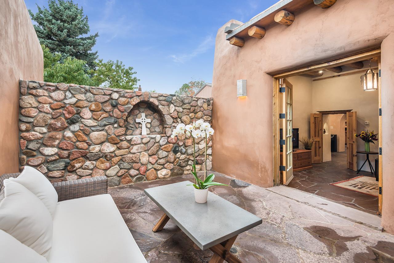 3 Bedroom - 10 Min. Walk To Plaza - Corazon - thumb 4