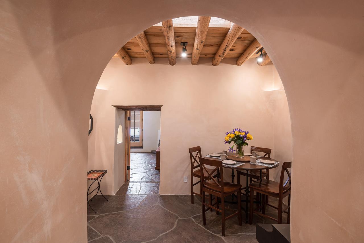3 Bedroom - 10 Min. Walk To Plaza - Corazon - thumb 16