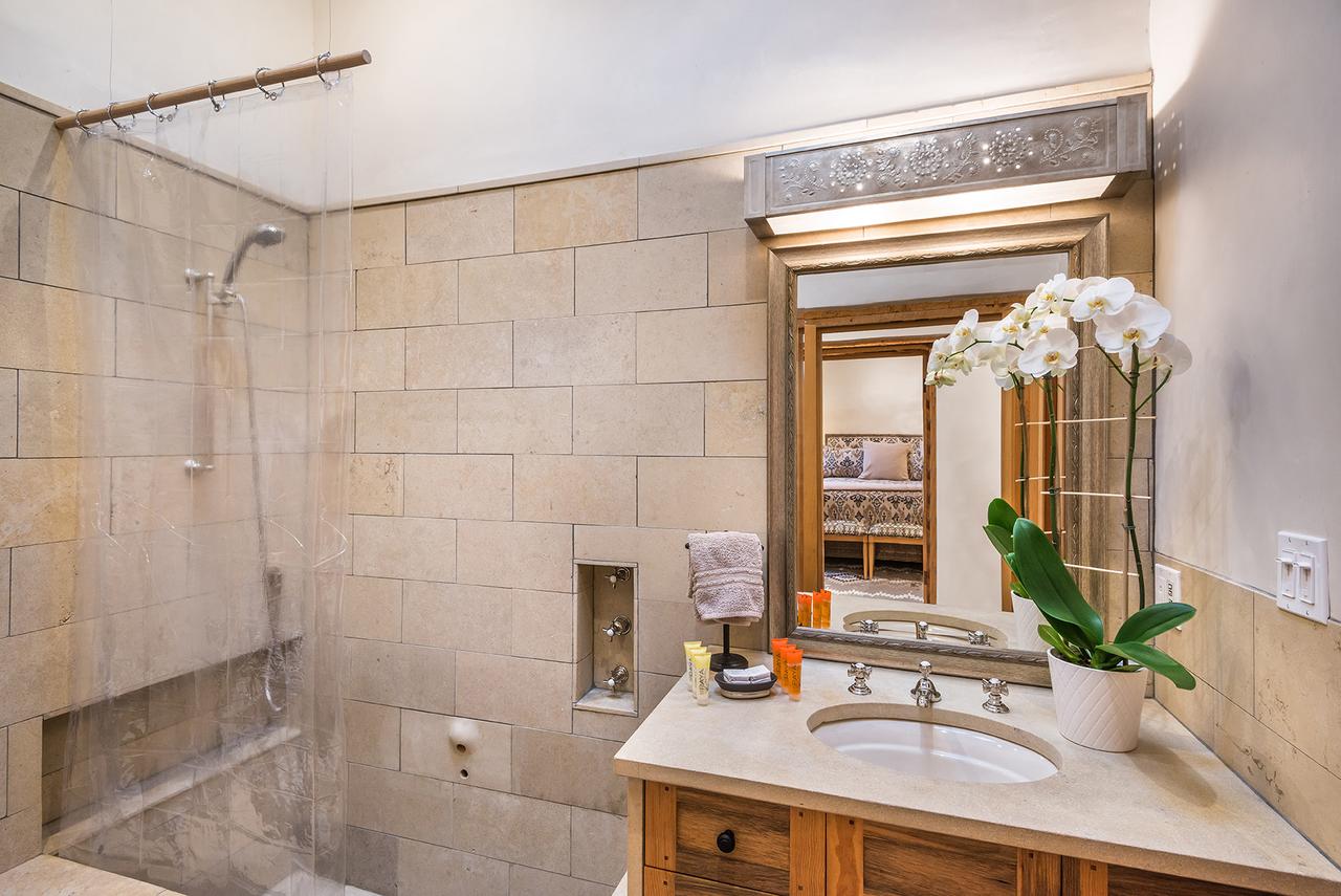 3 Bedroom - 10 Min. Walk To Plaza - Corazon - thumb 28
