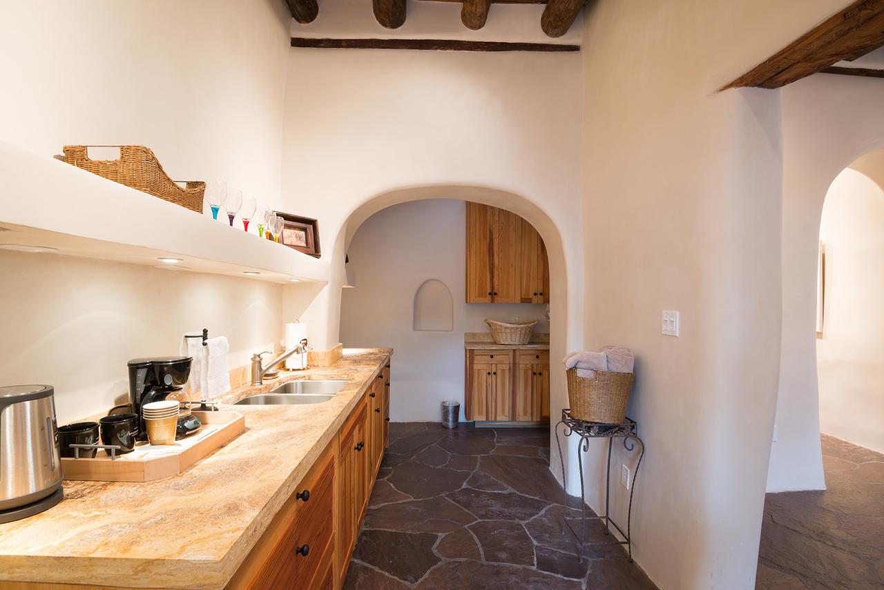 3 Bedroom - 10 Min. Walk To Plaza - Corazon - thumb 33