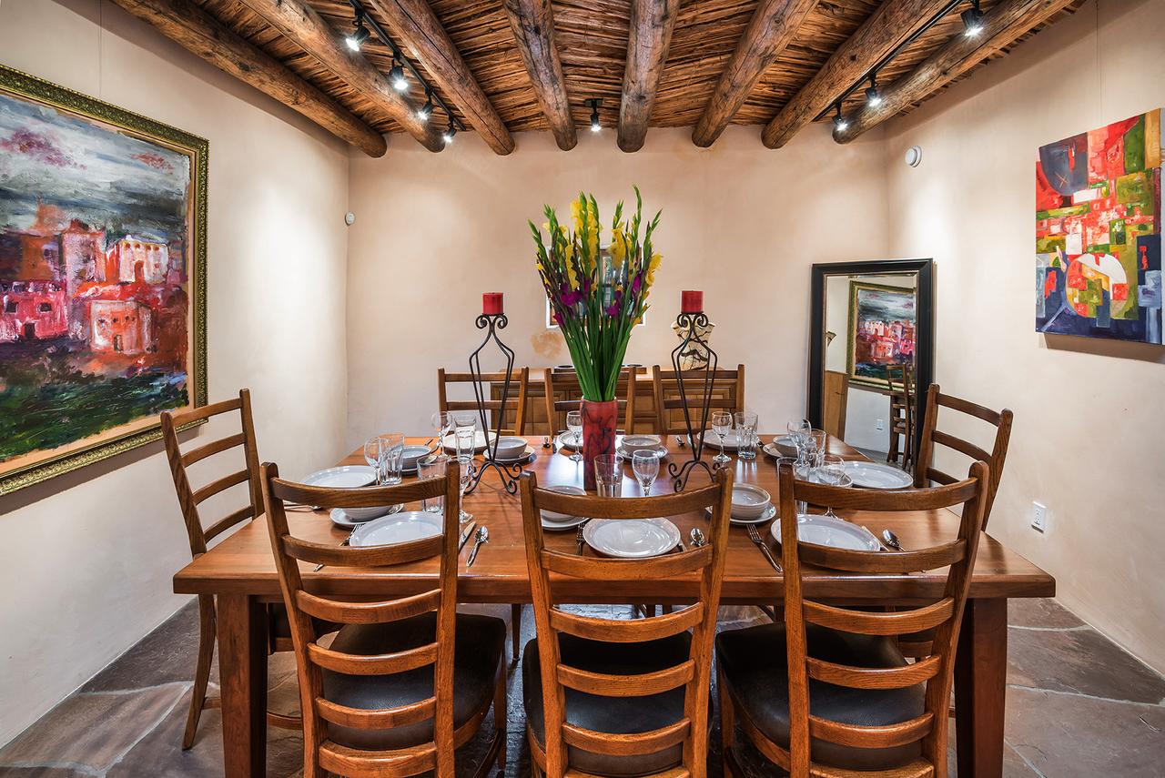 3 Bedroom - 10 Min. Walk To Plaza - Corazon - thumb 8