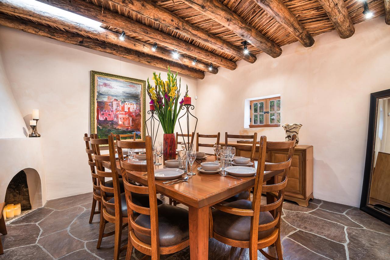 3 Bedroom - 10 Min. Walk To Plaza - Corazon - thumb 6