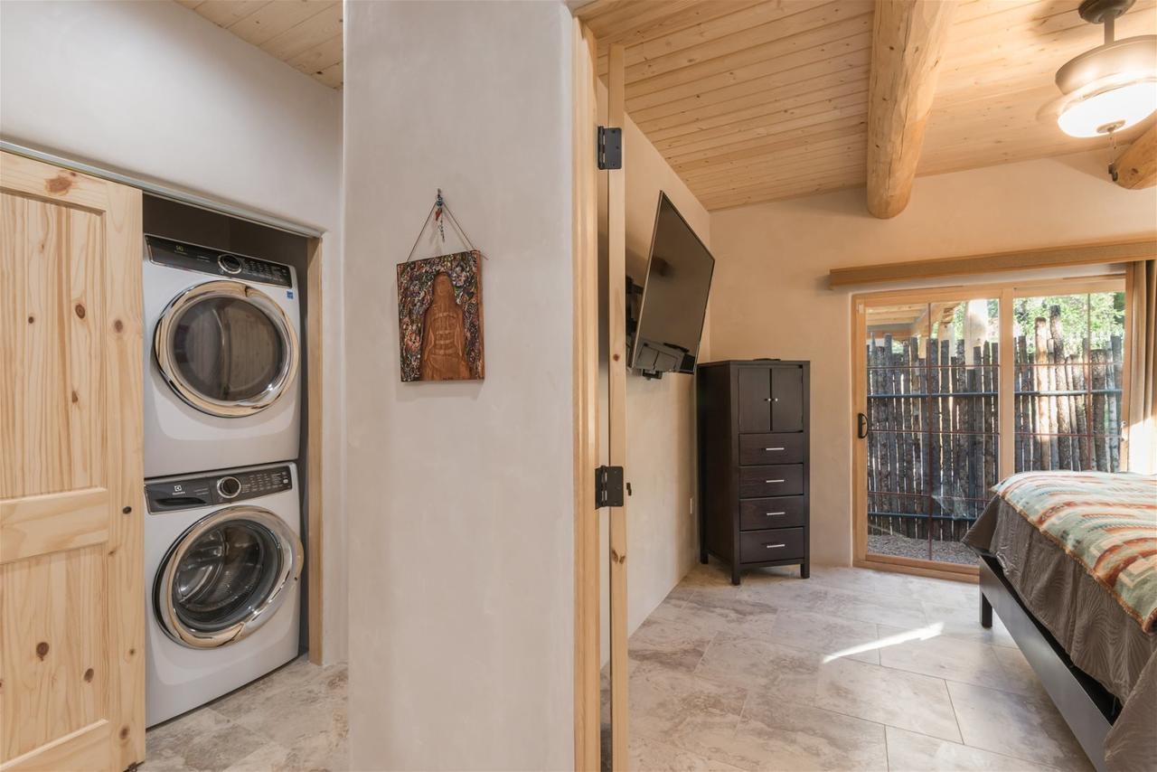 1BD Bella - thumb 14