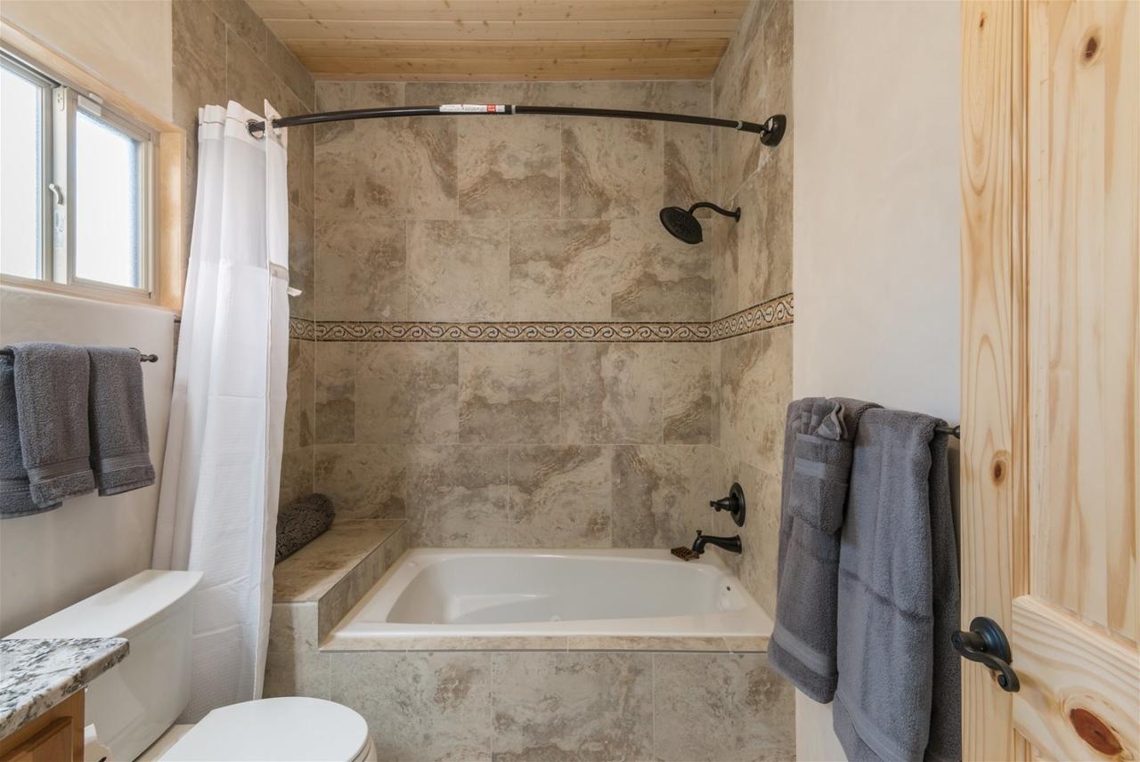 1BD Bella - thumb 12