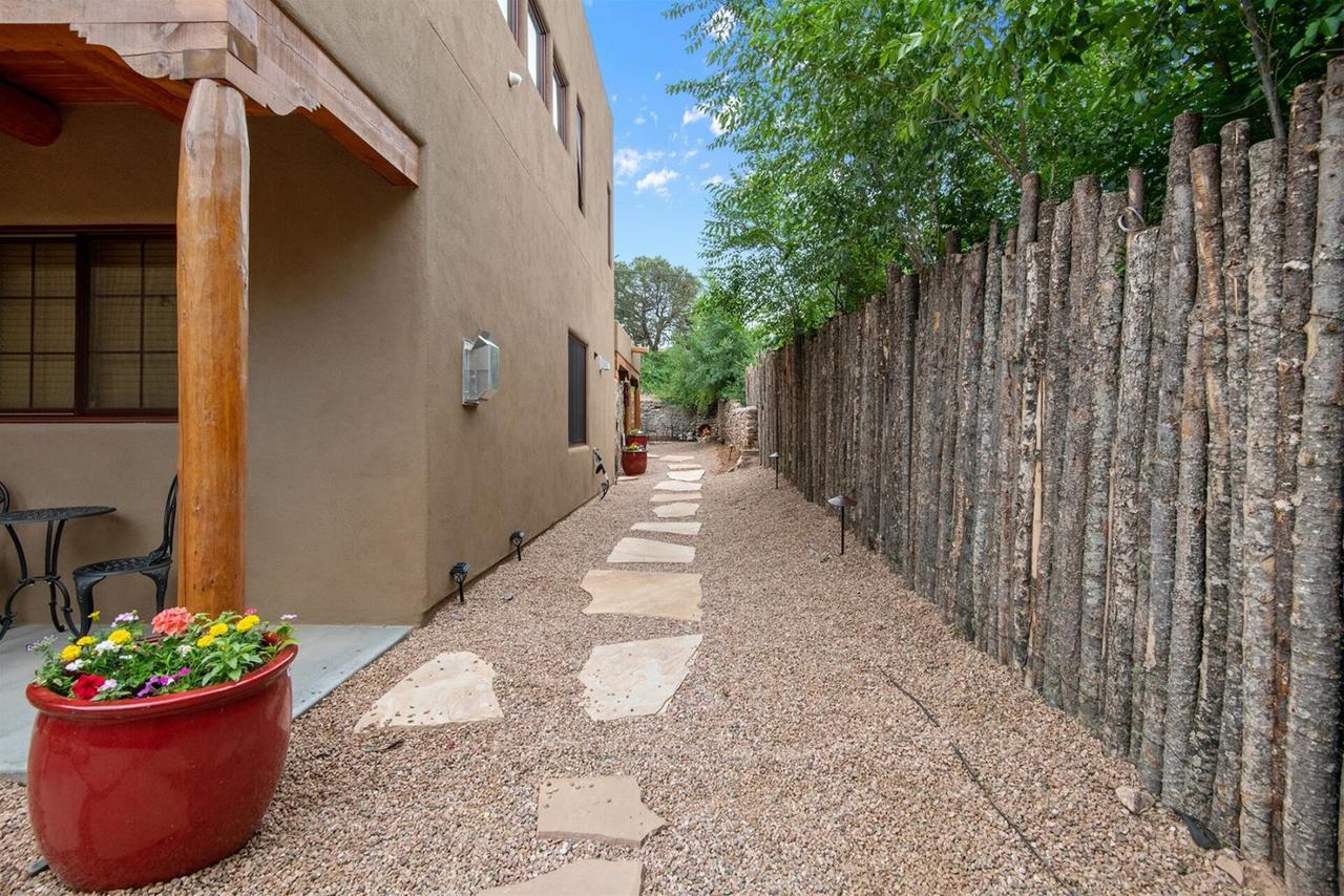 1BD Bella - thumb 15