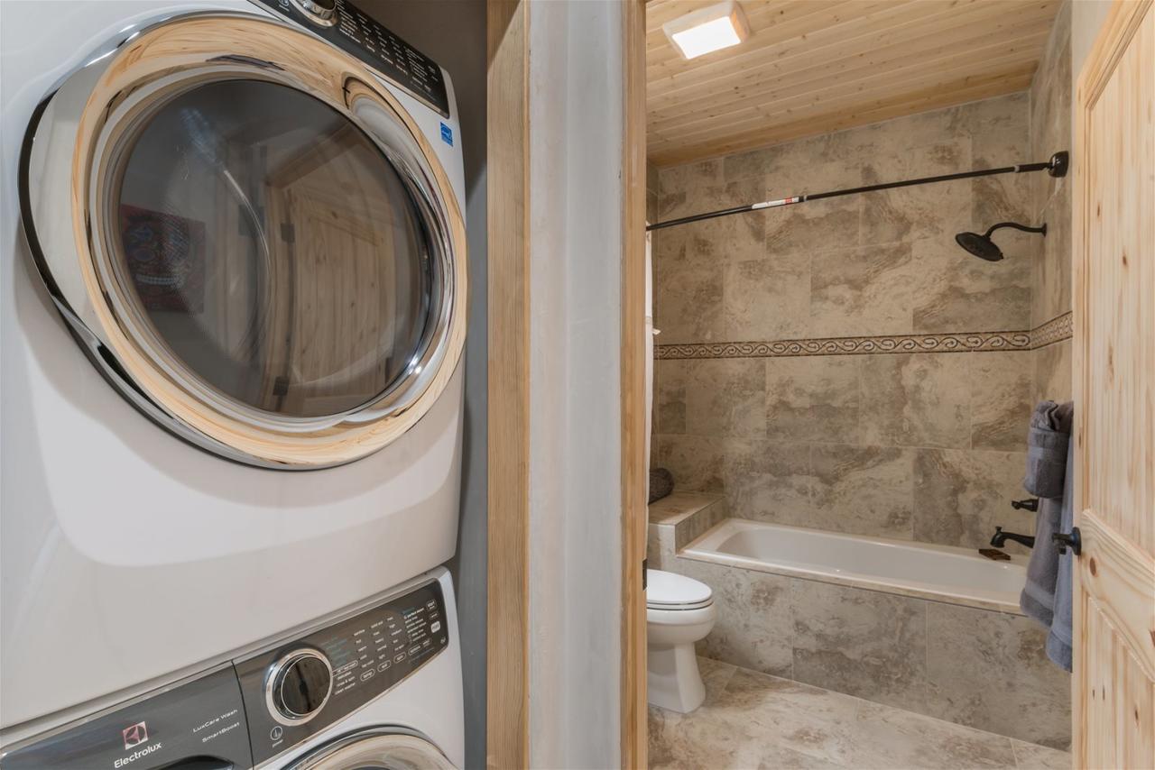 1BD Bella - thumb 13