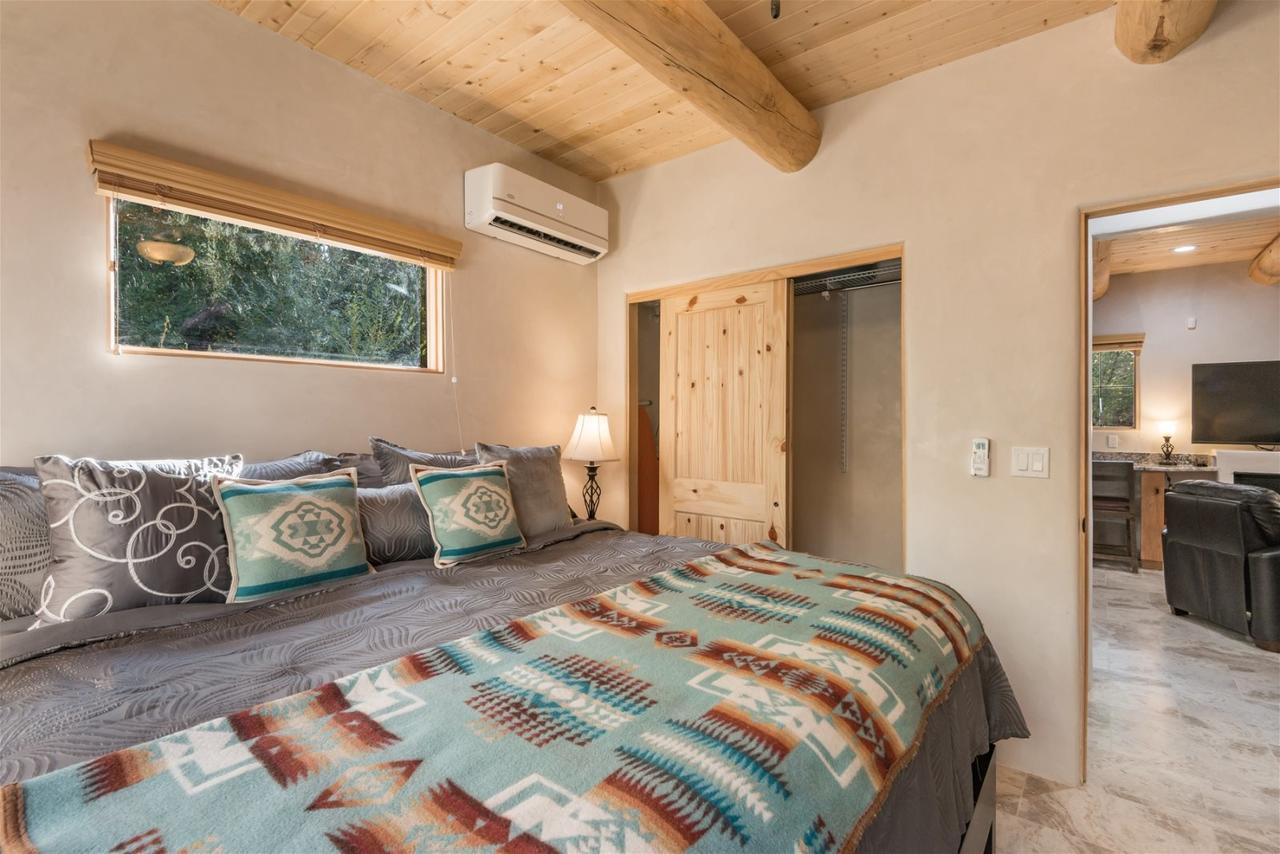 1BD Bella - thumb 10