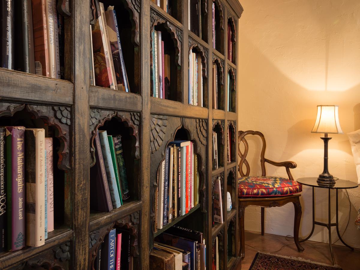 2 Bedroom - In Railyard, 10 Min. Walk To Plaza - Desert Breeze - thumb 15