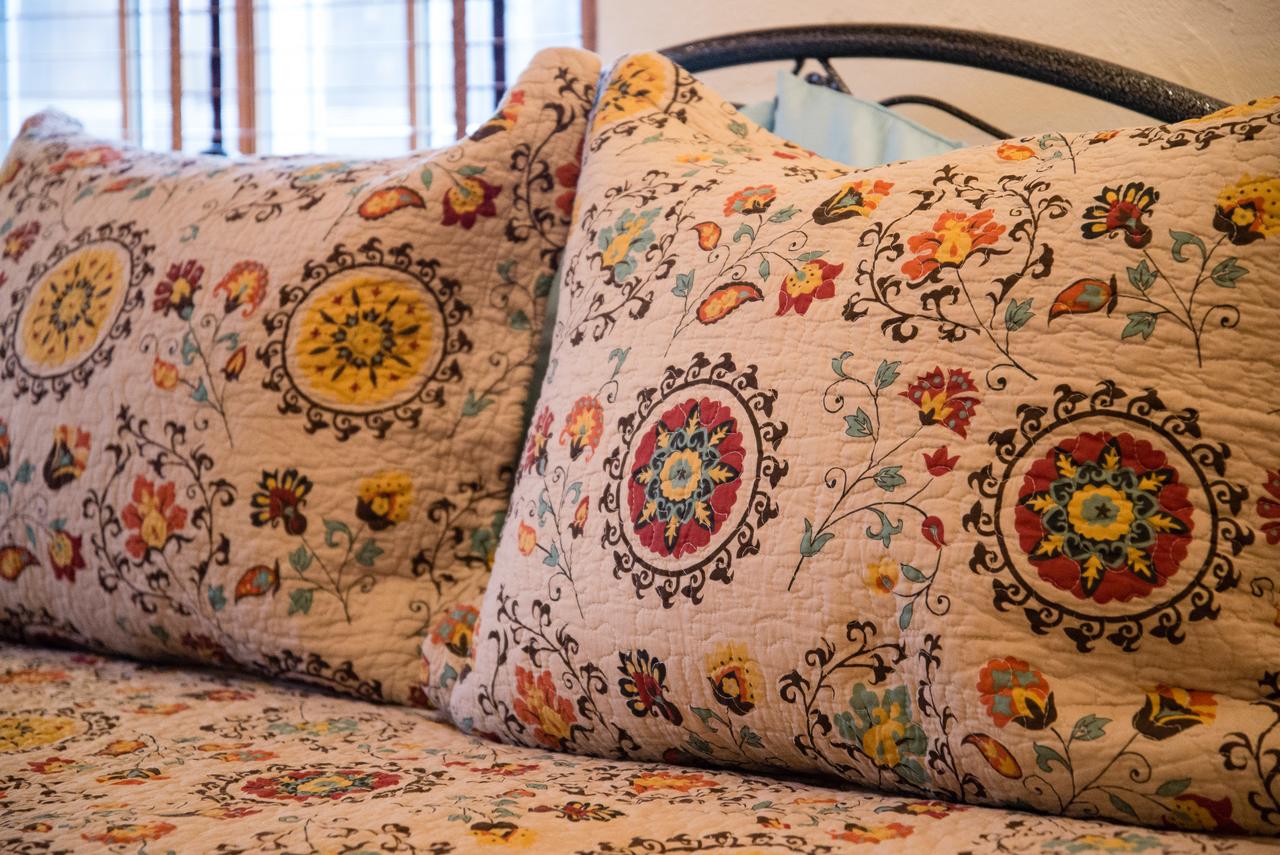 2 Bedroom - In Railyard, 10 Min. Walk To Plaza - Desert Breeze - thumb 19