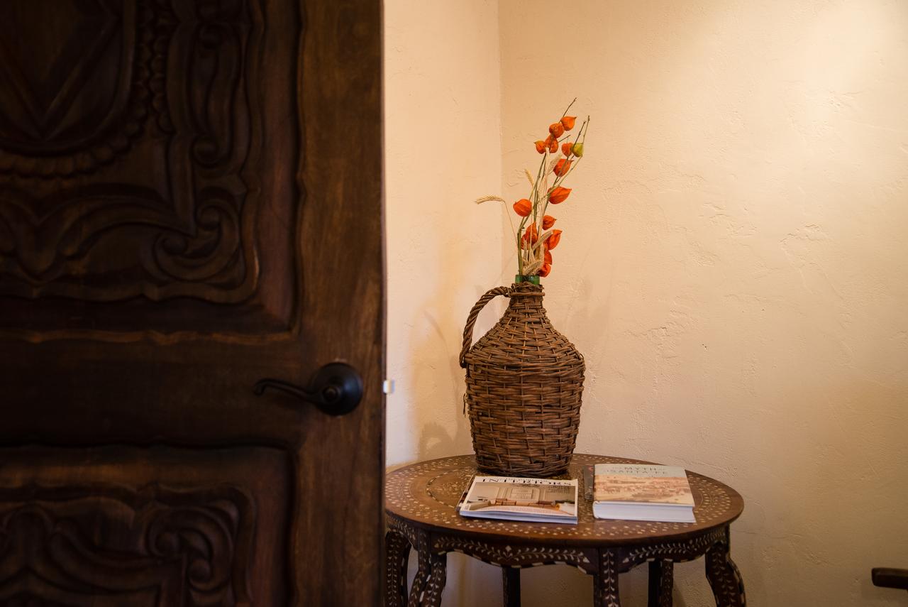 2 Bedroom - In Railyard, 10 Min. Walk To Plaza - Desert Breeze - thumb 20