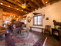 Book Santa Teresa Hotels, Tourism Bookings Tourism Bookings