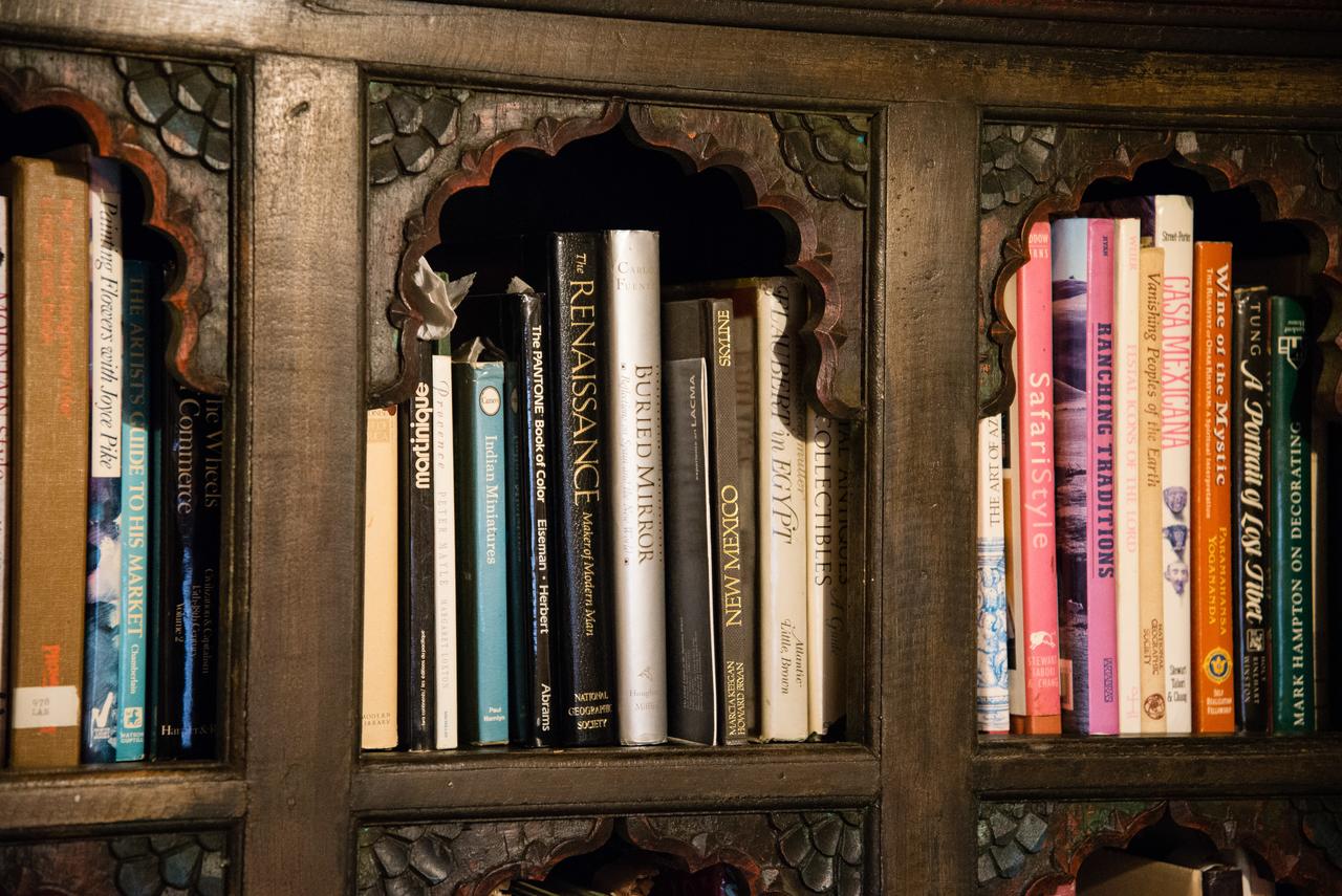 2 Bedroom - In Railyard, 10 Min. Walk To Plaza - Desert Breeze - thumb 17