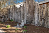 1bd Secret Garden Tourism Bookings