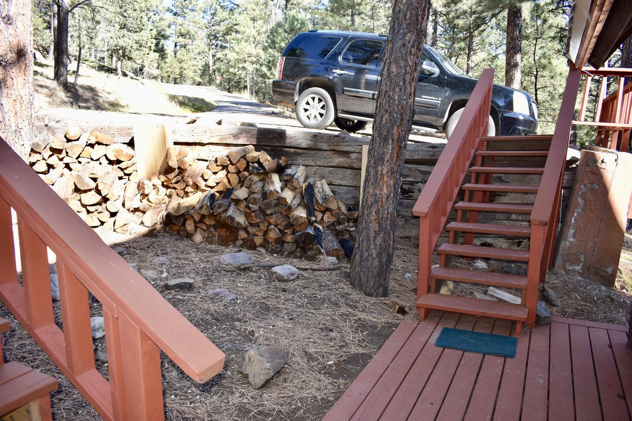 Holladay's Hideaway - thumb 31