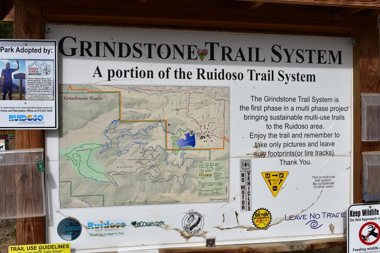 Holladay's Hideaway - thumb 37