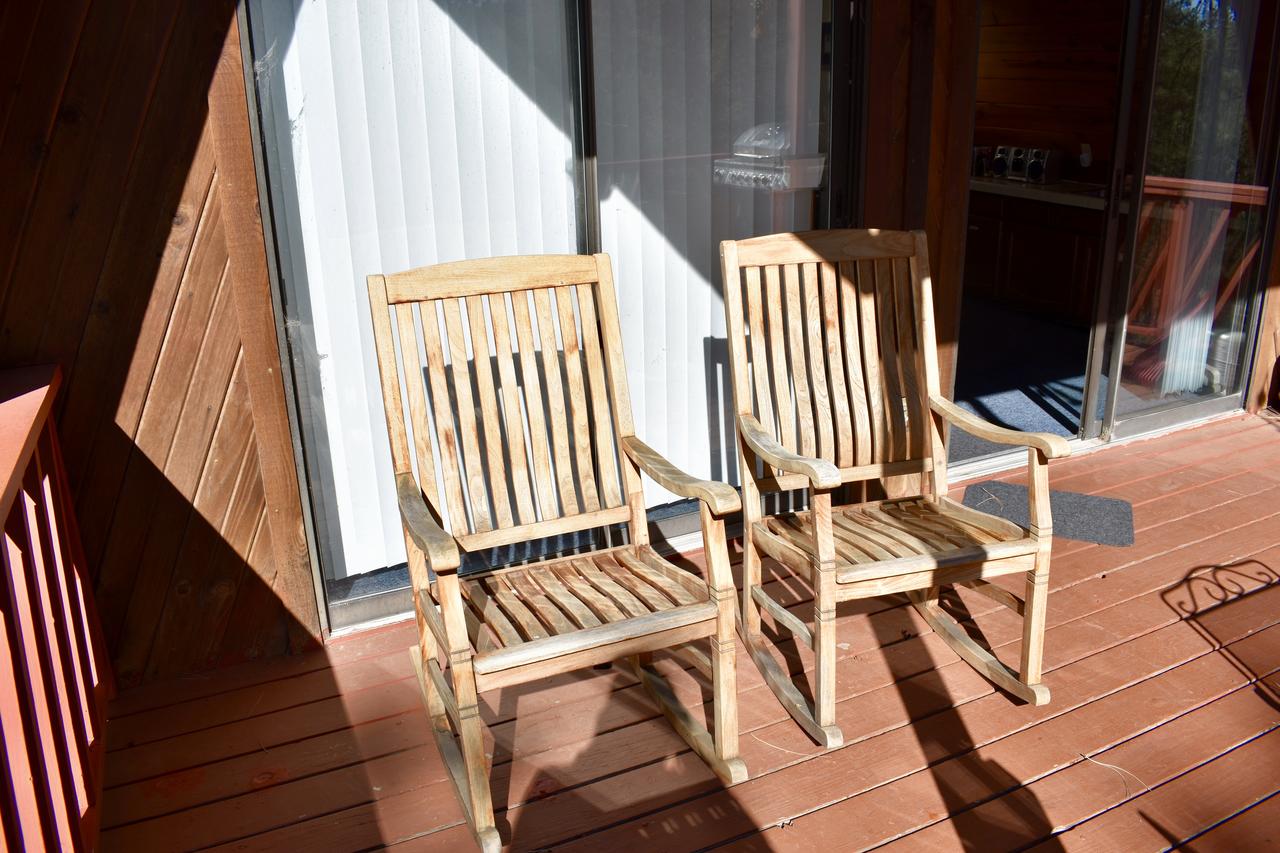 Holladay's Hideaway - thumb 27