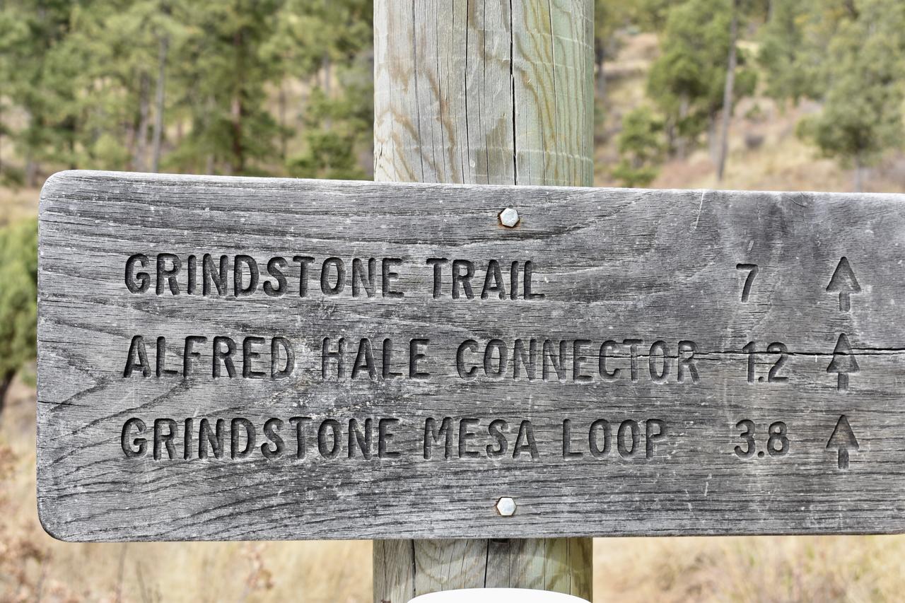 Holladay's Hideaway - thumb 41