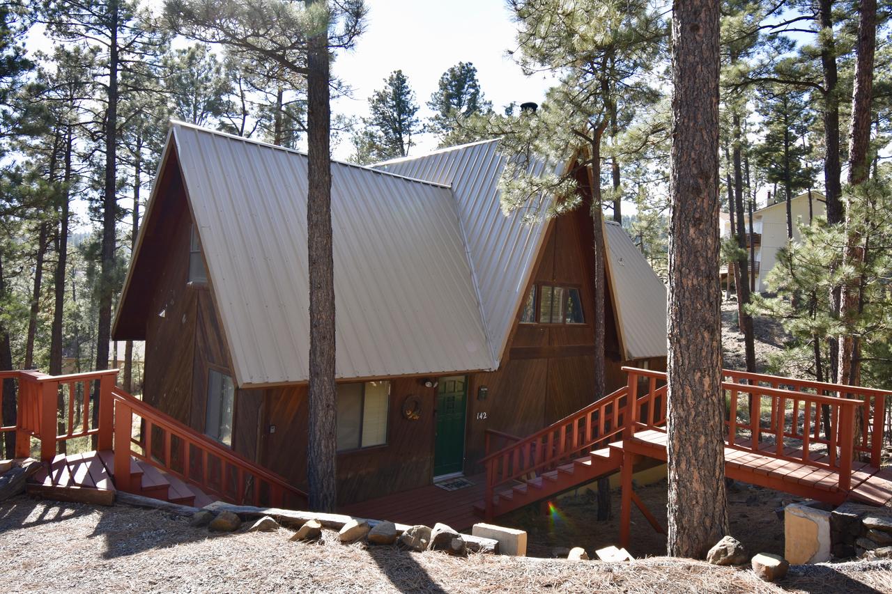 Holladay's Hideaway - thumb 0