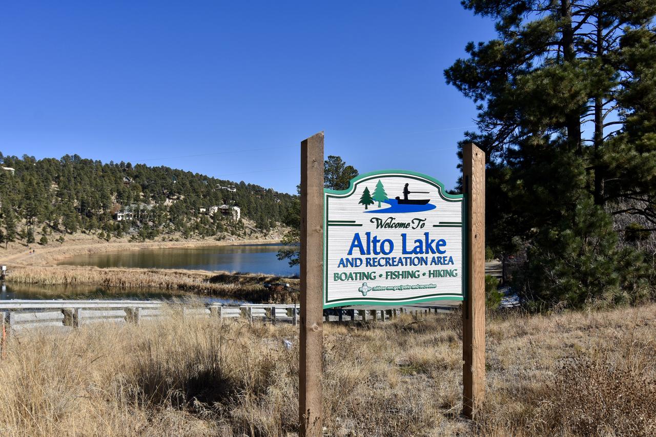 Holladay's Hideaway - thumb 38