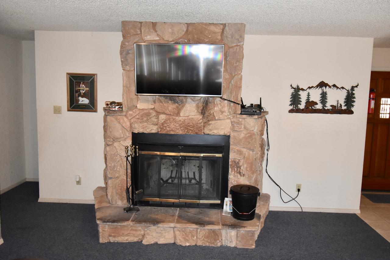 Holladay's Hideaway - thumb 4