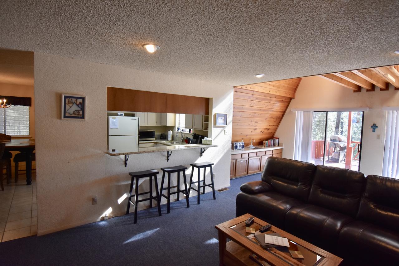 Holladay's Hideaway - thumb 5