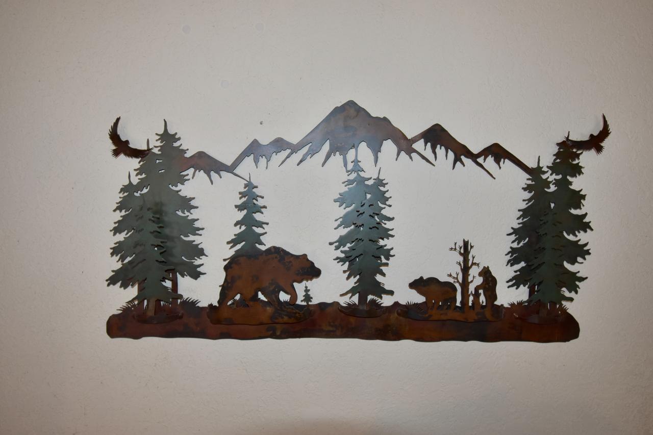 Holladay's Hideaway - thumb 33