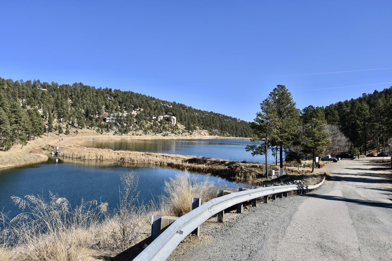 Holladay's Hideaway - thumb 39