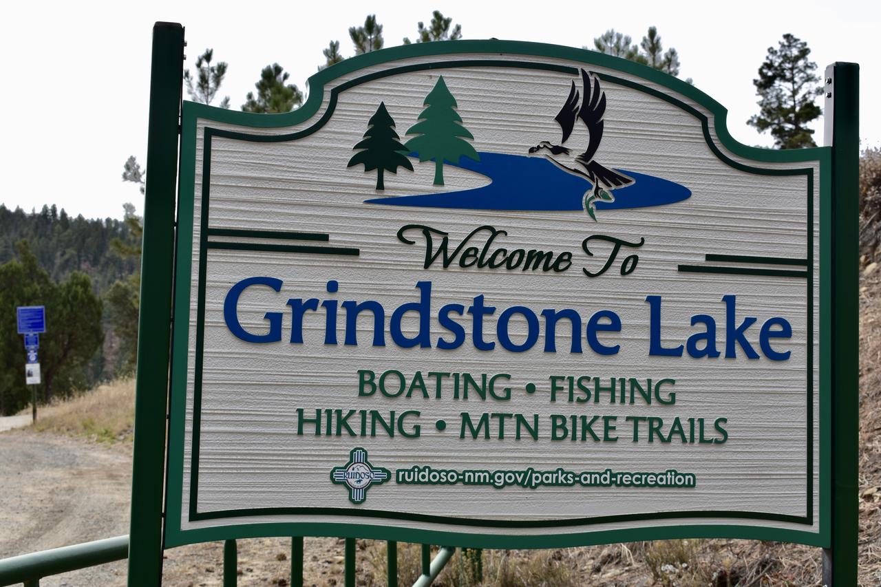 Holladay's Hideaway - thumb 40