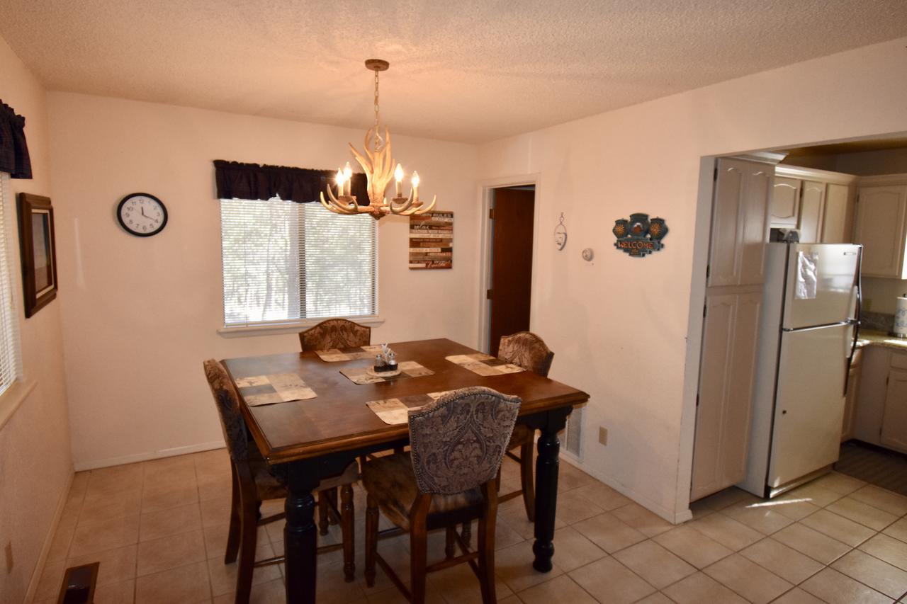 Holladay's Hideaway - thumb 6