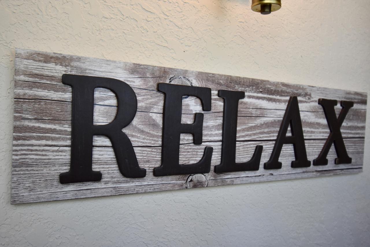 Holladay's Hideaway - thumb 16