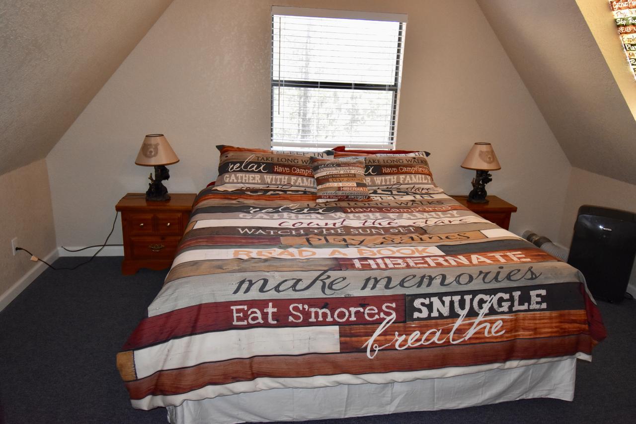 Holladay's Hideaway - thumb 14