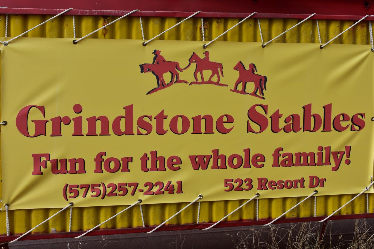 Holladay's Hideaway - thumb 34